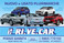 Logo Ri.Ve.Car srl